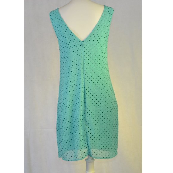 Polka Dot - Picture 4 of 5